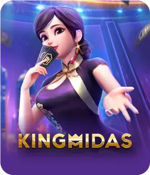 สบาย168-เกม (2)