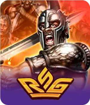 สบาย168-เกม (3)