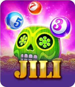 สบาย168-เกม (8)